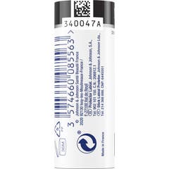 Neutrogena® Stick Labial Nutrición 4.8gr