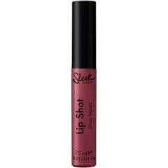 Sleek Brillo de Labios Lip Shot Gloss Dark Paradise 1ud