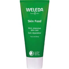 Weleda Skin Food cream 75ml
