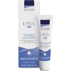 Galenia Lipiol Facial 40ml