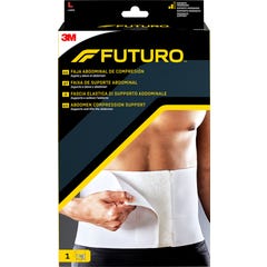 Future ™ abdominale band TL 1ud