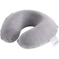 Pharmaouest Iskio Cushion 43X43X8.5