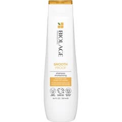 Matrix Smoothproof Shampoo 250ml