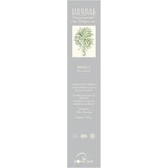 Bioaroma Benjui Eco Røgelse 12 stave