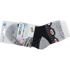 Scarpa da Ping Airplus Aloe Kid 28-36