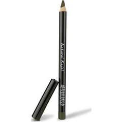 Benecos lápiz ojos natural kajal oliva 1ud