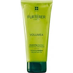 René Furterer Volumea Volumizing Shampoo 200ml