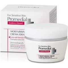 Promedial Moisturizer Cream.50Ml