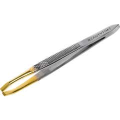 Beautytime Tweezers 3 Xxx