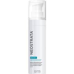 Neostrata Anti-Aging Anti-Redness Serum Restore 29g