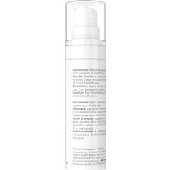 NeoStrata Restore Serum Antiedad Antirrojeces 29g