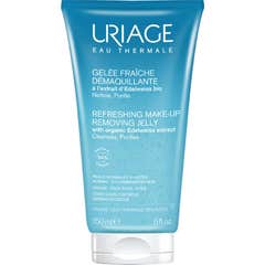 Uriage Gel Limpiador Fresco 150ml