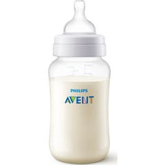 Avent Classic Biberón Anticólicos 330ml