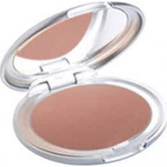 T.Leclerc Pdr Comp Comp Comp Winter Land