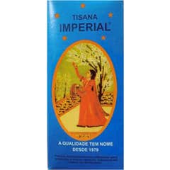 Imperial Chá Tisana 105g