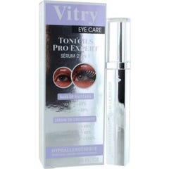 Vitry Toni'Cils Pro Expert Serum de Pestañas 2 en 1 11ml