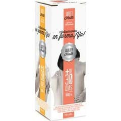 Mycofit Arti Health 1000ml Mycofit Arti Health 1000ml