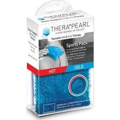 Thera Pearl Multizones 1ut