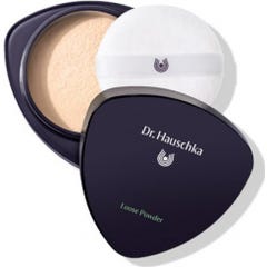 Dr. Hauschka Polvere Causa 00 12gr