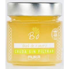 Muria Rosmarin Honig Weiß Eco 320g