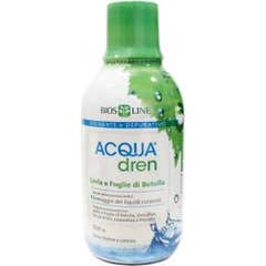 Acquadren 500Ml