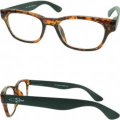 Okulary St Germainasia+3,50 Okulary St Germainasia+3,50