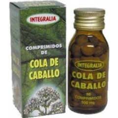 Integralia Cola de Caballo 60comp