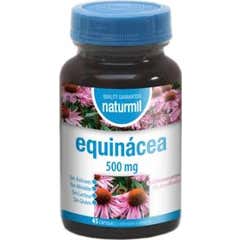 DietMed Echinacea 500mg 45caps DietMed Echinacea 500mg 45caps