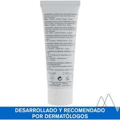 Uriage Bariederm Isolier- und Reparaturcreme 75ml