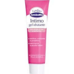 EUPH AMIO GEL HIDRATANTE ÍNTIMO
