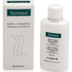 Serimed Siero-Sh.200Ml