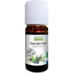 Propos'Nature Aceite Esencial de Enebro Común Bio 10 ml