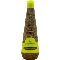 Macadamia Rejuvenating Conditioner 300ml