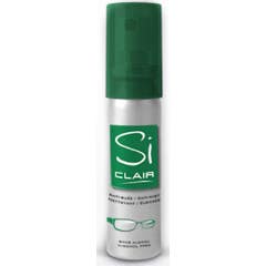 Si Clair Anti Fog Spray 22ml