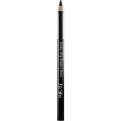 Rougj Long Lasting Matita Sopracciglie 8h Antracita 2g