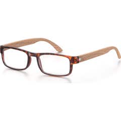 Cemefar Gafa Gobert +3.00 1ud