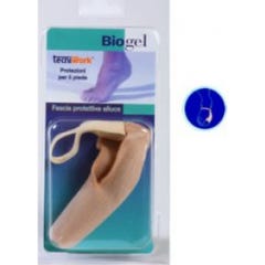 Biogel Prot Grote Teen Pic Blist 1