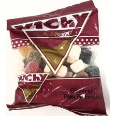 Vichy Sante Gom Pastete Pekt 100G