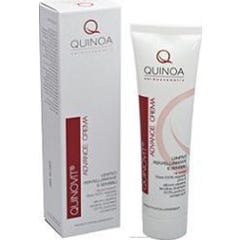 Quinoa Quinovit Advance Crema Lenitiva 50ml