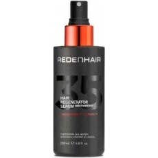 Redenhair Serum Maintenance