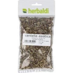 Herbaldi Té Verde 100g