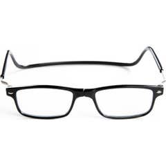 Loring Gafas Presbicia Contact Negra +1.00 1ud