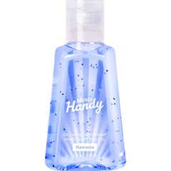 Grazie Handy Hand Sanitizer Gel Mystic Fruits 30ml