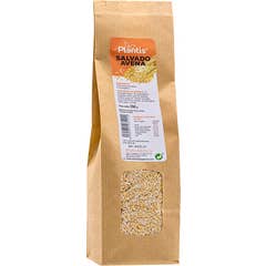 Artesania Agricola Salvado Avena 350 g