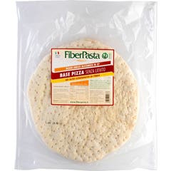 Fiberpasta Base de Pizza 340g