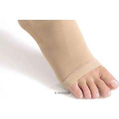 Radiante B/Voilisim2 Jarfix Po Dore C2