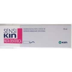 Dentifricio Sensi-Kin 75ml