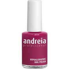 Andreia Professional Hypoallergenic Esmalte de Uñas Nº17 14ml