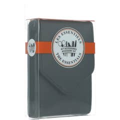 Vitry Manicure Accessory Kit for Men