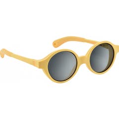 Beaba Gafas de Sol 9-24M Pollen 1ud